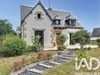 Ma-Cabane - Vente Maison Loudéac, 125 m²