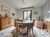 Ma-Cabane - Vente Maison Loudéac, 125 m²