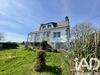Ma-Cabane - Vente Maison Loudéac, 94 m²