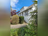 Ma-Cabane - Vente Maison Loudéac, 105 m²