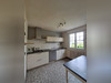 Ma-Cabane - Vente Maison Loudéac, 105 m²