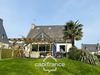 Ma-Cabane - Vente Maison LOUDEAC, 140 m²