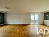 Ma-Cabane - Vente Maison Loudéac, 184 m²