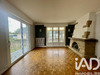 Ma-Cabane - Vente Maison Loudéac, 184 m²