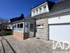 Ma-Cabane - Vente Maison Loudéac, 123 m²