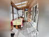Ma-Cabane - Vente Maison Loudéac, 123 m²