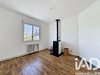 Ma-Cabane - Vente Maison Loudéac, 102 m²