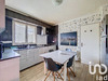 Ma-Cabane - Vente Maison Loudéac, 114 m²
