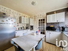Ma-Cabane - Vente Maison Loudéac, 114 m²