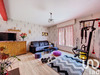 Ma-Cabane - Vente Maison Loudéac, 114 m²