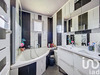 Ma-Cabane - Vente Maison Loudéac, 114 m²