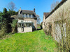 Ma-Cabane - Vente Maison LOUDEAC, 70 m²