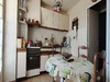 Ma-Cabane - Vente Maison LOUDEAC, 70 m²