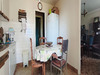 Ma-Cabane - Vente Maison LOUDEAC, 70 m²