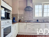 Ma-Cabane - Vente Maison Loudéac, 143 m²