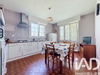 Ma-Cabane - Vente Maison Loudéac, 143 m²
