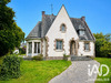Ma-Cabane - Vente Maison Loudéac, 135 m²