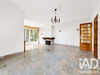 Ma-Cabane - Vente Maison Loudéac, 135 m²