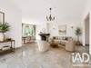 Ma-Cabane - Vente Maison Loudéac, 135 m²