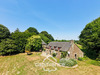 Ma-Cabane - Vente Maison LOUDEAC, 235 m²