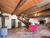 Ma-Cabane - Vente Maison LOUDEAC, 235 m²