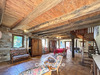 Ma-Cabane - Vente Maison LOUDEAC, 235 m²