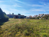 Ma-Cabane - Vente Maison LOUDEAC, 76 m²
