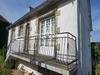 Ma-Cabane - Vente Maison LOUDEAC, 70 m²
