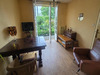 Ma-Cabane - Vente Maison LOUDEAC, 70 m²