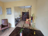 Ma-Cabane - Vente Maison LOUDEAC, 70 m²