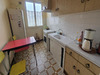 Ma-Cabane - Vente Maison LOUDEAC, 70 m²