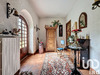 Ma-Cabane - Vente Maison Loudéac, 187 m²