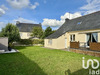 Ma-Cabane - Vente Maison Loudéac, 92 m²