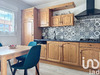 Ma-Cabane - Vente Maison Loudéac, 92 m²