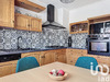 Ma-Cabane - Vente Maison Loudéac, 92 m²