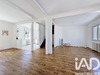 Ma-Cabane - Vente Maison Loudéac, 102 m²