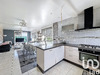 Ma-Cabane - Vente Maison Loudéac, 108 m²