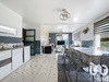 Ma-Cabane - Vente Maison Loudéac, 108 m²