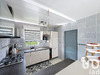 Ma-Cabane - Vente Maison Loudéac, 108 m²