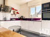 Ma-Cabane - Vente Maison Loudéac, 144 m²