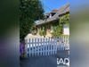 Ma-Cabane - Vente Maison Loudéac, 127 m²