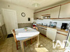 Ma-Cabane - Vente Maison Loudéac, 127 m²