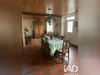 Ma-Cabane - Vente Maison Loudéac, 127 m²