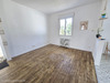 Ma-Cabane - Vente Maison Loudéac, 102 m²