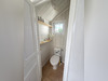 Ma-Cabane - Vente Maison Loudéac, 102 m²