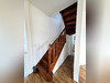 Ma-Cabane - Vente Maison Loudéac, 102 m²
