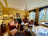 Ma-Cabane - Vente Maison Loudéac, 339 m²