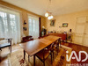 Ma-Cabane - Vente Maison Loudéac, 339 m²