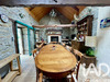 Ma-Cabane - Vente Maison Loudéac, 339 m²