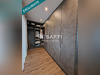 Ma-Cabane - Vente Maison Loudeac, 187 m²